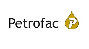 Client logo