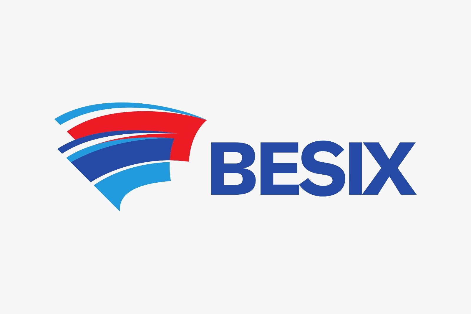 Client logo